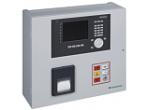 SecuriFire 2000 product image 1