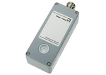 Gasmonitor CO324 product image 1