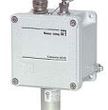 Bieler+Lang ExDetector HC100 product image 1