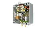 Securiton SecuriSens® ADW511A  vonalmenti product image 2