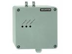 Securiton SecuriSens® ADW511A  vonalmenti product image 1