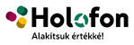 smallc_holofon__95_zrt._65828_Muanyag-termek_59623_20251117012130