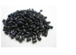 Hurepro HDPE 2029 product image