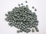 Hurepro Hdpe 2007 product image