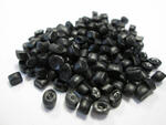 Hurepro Hdpe 2011 730v product image