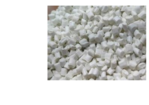 Hurepro LDPE 4017 product image
