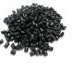 Hurepro HDPE 2011 730V product image