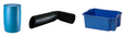 Holofon  product image 