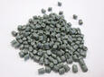 Hurepro Hdpe 2007 product image