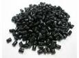 Hurepro HDPE 2001 product image