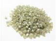 Hurepro LDPE 4006 product image