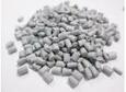 Hurepro LDPE 4012 product image
