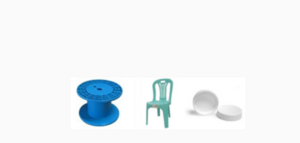 Holofon  product image 1
