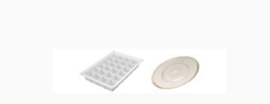 Holofon  product image 1