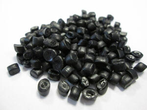 Hurepro Hdpe 2011 730v product image 1
