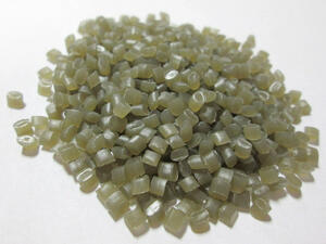 Műanyag alapanyag ajánlatkérés