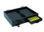 Holofon Abs láda product image 1