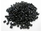 Hurepro HDPE 2001 product image 1