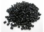 Hurepro HDPE 2004 product image 1