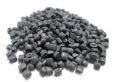 Hurepro LDPE 4003 HF product image 1