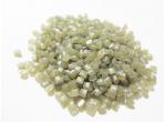 Hurepro LDPE 4006 product image 1