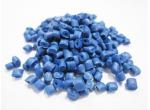 Hurepro PP 5002 product image 1