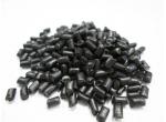 Hurepro PP 5007 product image 1