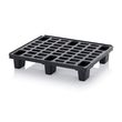 Holofon Műanyag raklap felvásárlása product image 2