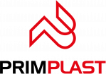 Prim-Plast Kft. logo