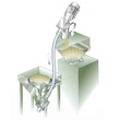 ‌‌ Spirálos felhordó product image