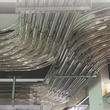 ‌‌ Központi anyagellátó product image