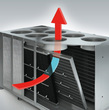 Industrial Frigo Szabadhűtő product image 1