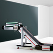 Mass International ‌‌ product image 1