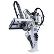 Harmo ‌‌ product image 1