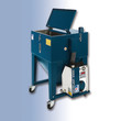 ‌‌ Meleglevegős szárító product image 1