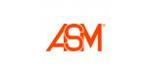 smallc_asm_logo_new_002