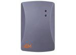 ASM CRL1 product image 1
