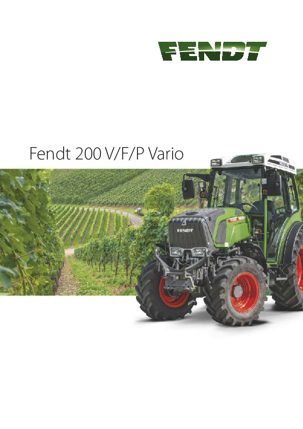 fendt-200-vfp-vario.pdf