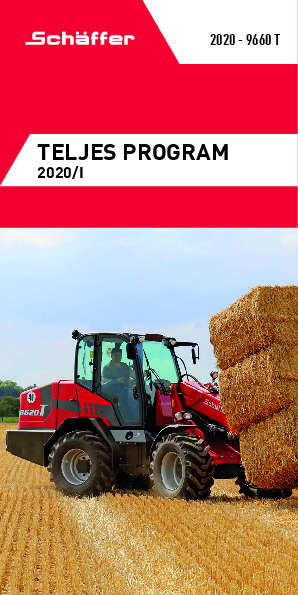 Schäffer magyar összefoglaló prospektus.pdf