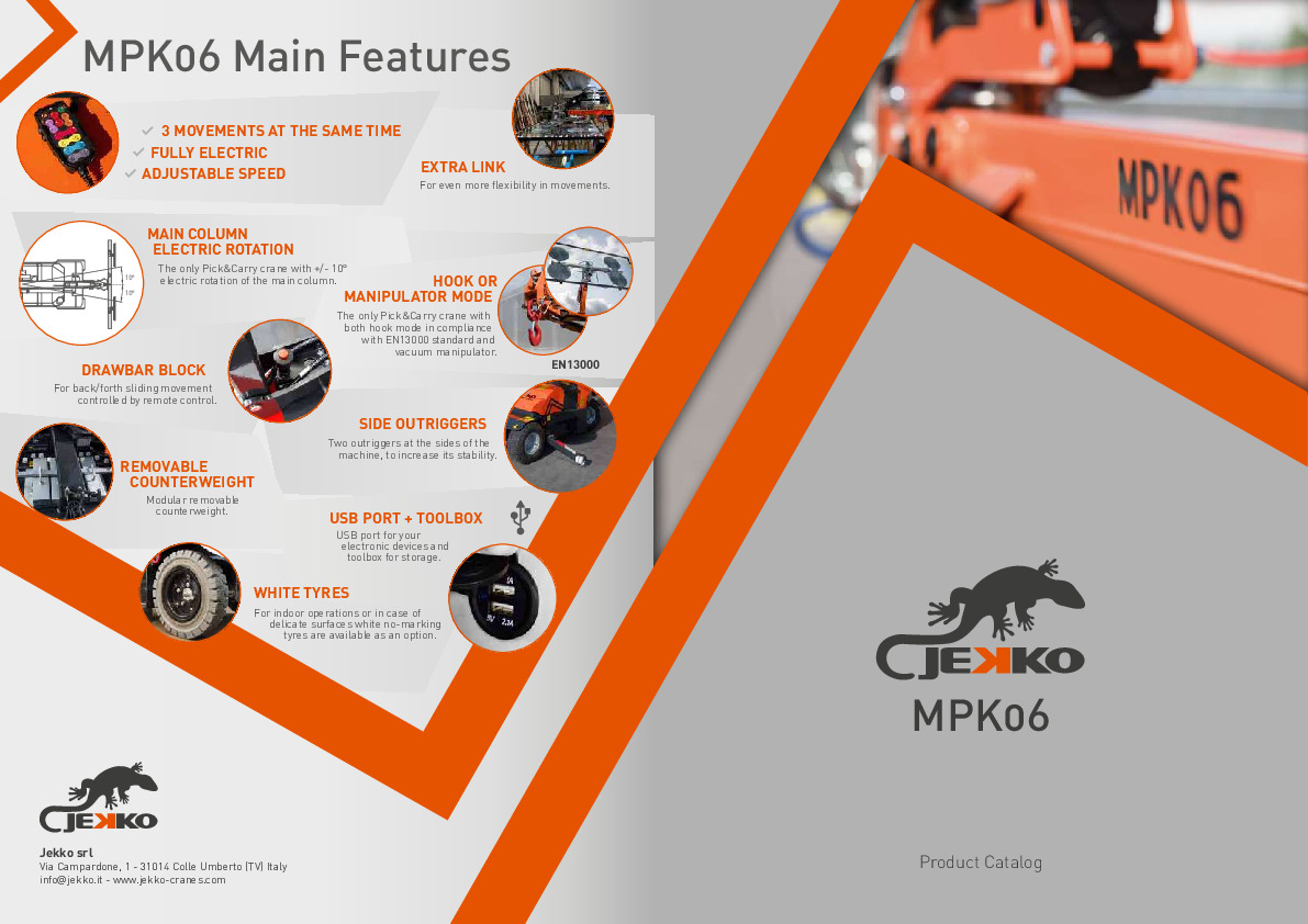 mpk-06-1638188676.pdf