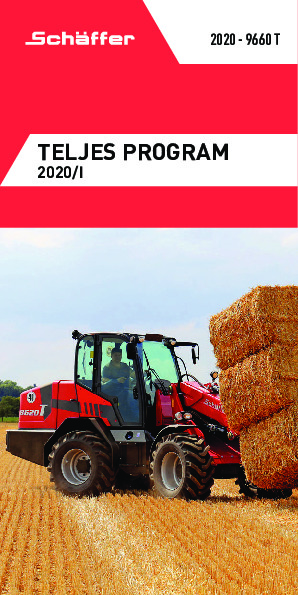 Schäffer magyar összefoglaló prospektus.pdf