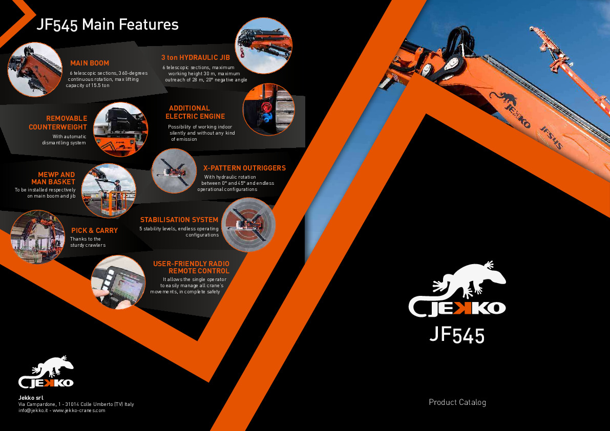 jf-545-prospektus-1638188588.pdf