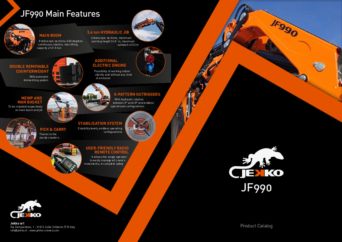 jf-990-prospektus-1638188633.pdf