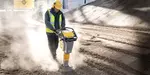 Bomag BT 60 e product image