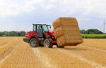 Schaffer 9660 T product image