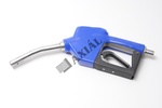 Axiál ADBLUE product image