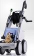 Kränzle Közepes quadro készülékek product image
