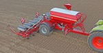 HORSCH Maestro CC product image
