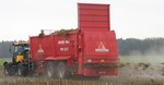 ANNABURGER SCHUBMAX product image