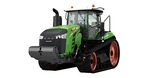 FENDT 1100 MT product image